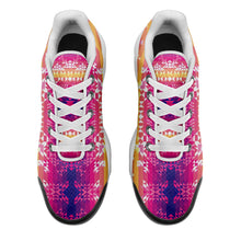 Load image into Gallery viewer, Soleil Overlay Niowaa Air Cushion Shoes
