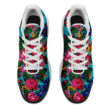 Load image into Gallery viewer, Kokum&#39;s Revenge Sky Niowaa Air Cushion Shoes
