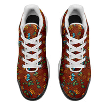 Load image into Gallery viewer, Lily Sierra Niowaa Air Cushion Shoes
