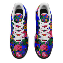 Load image into Gallery viewer, Kokum&#39;s Revenge Royal Niowaa Air Cushion Shoes
