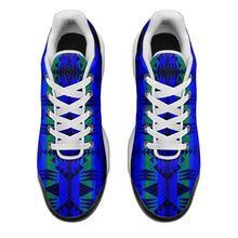 Load image into Gallery viewer, Between the Blue Ridge Mountains Niowaa Air Cushion Shoes
