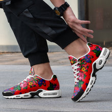 Load image into Gallery viewer, Kokum&#39;s Revenge Dahlia Niowaa Air Cushion Shoes
