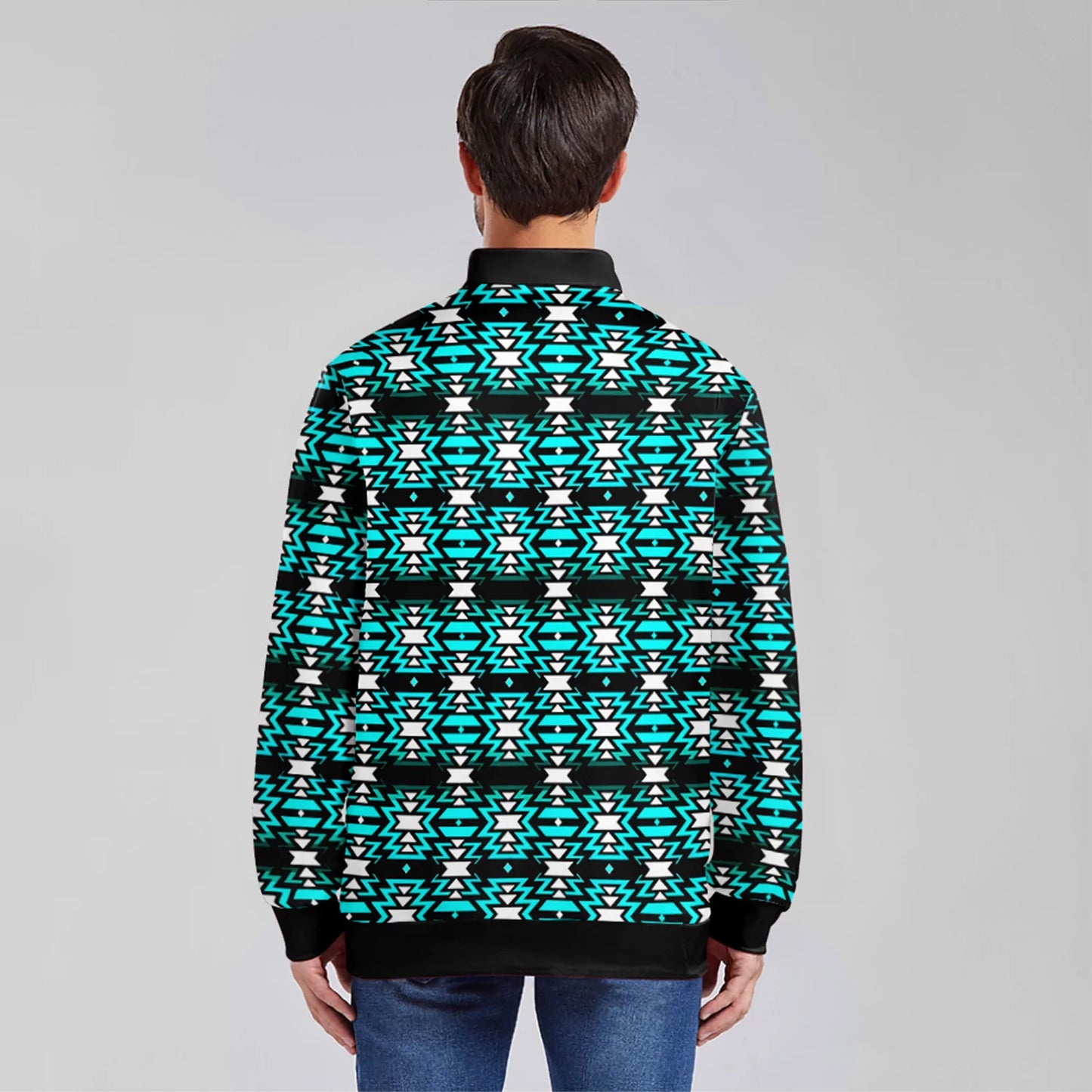Black Fire Firefly Youth Lightweight Jacket