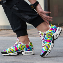 Load image into Gallery viewer, Fancy Champion Niowaa Air Cushion Shoes
