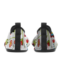 Load image into Gallery viewer, Fresh Fleur Kid&#39;s Sockamoccs Slip On Shoes
