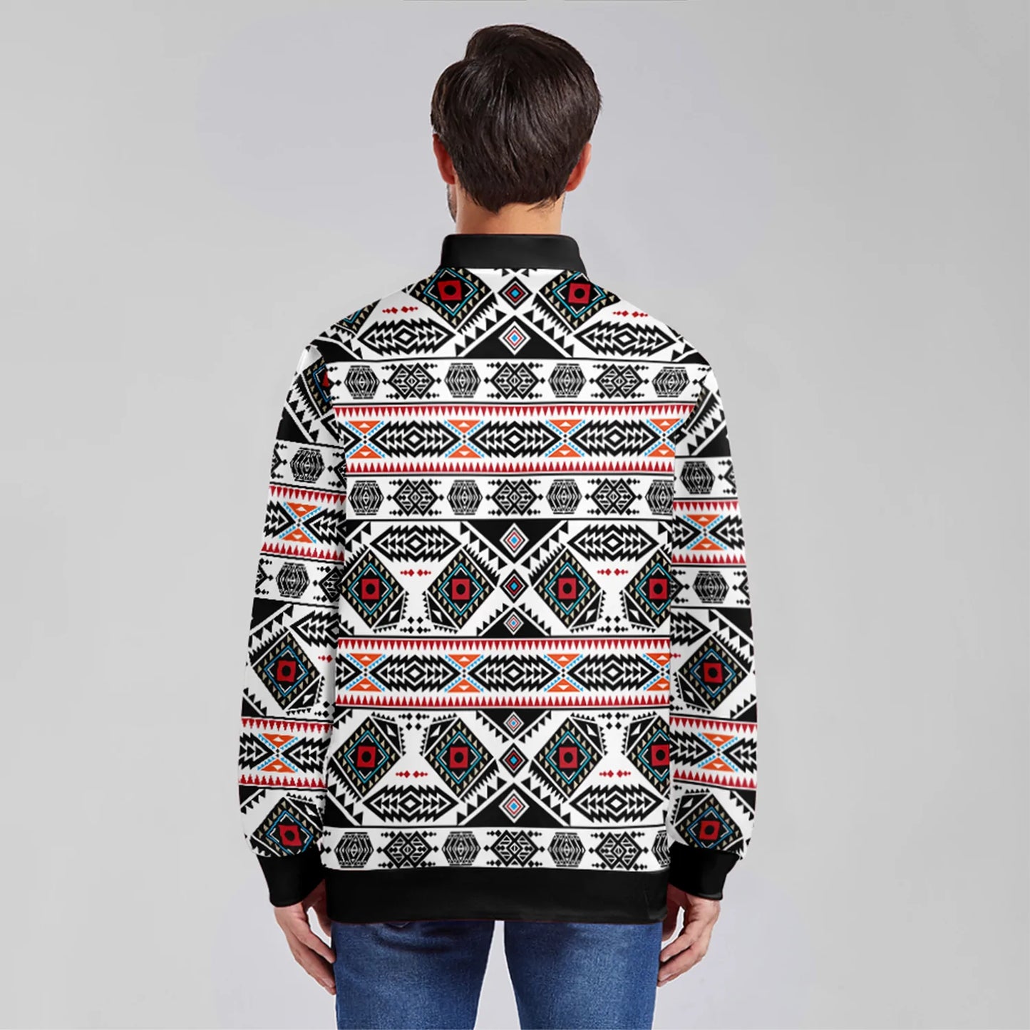 California Coast Lightweight Jacket