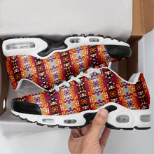 Load image into Gallery viewer, Heatwave Niowaa Air Cushion Shoes
