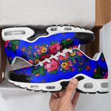 Load image into Gallery viewer, Kokum&#39;s Revenge Royal Niowaa Air Cushion Shoes
