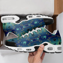 Load image into Gallery viewer, Buffalo Run Niowaa Air Cushion Shoes
