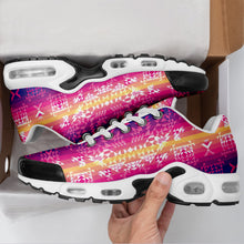 Load image into Gallery viewer, Soleil Overlay Niowaa Air Cushion Shoes
