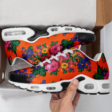 Load image into Gallery viewer, Kokum&#39;s Revenge Sierra Niowaa Air Cushion Shoes
