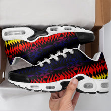 Load image into Gallery viewer, Two Worlds Apart Niowaa Air Cushion Shoes
