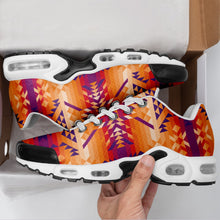 Load image into Gallery viewer, Desert Geo Niowaa Air Cushion Shoes
