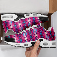 Load image into Gallery viewer, Bright Wave Niowaa Air Cushion Shoes
