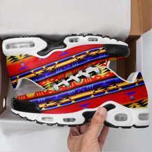 Load image into Gallery viewer, Between the San Juan Mountains Niowaa Air Cushion Shoes
