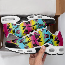 Load image into Gallery viewer, Powwow Carnival Niowaa Air Cushion Shoes
