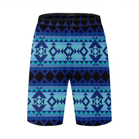 Tipi Athletic Shorts