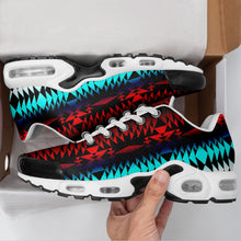 Load image into Gallery viewer, In Between Two Worlds Niowaa Air Cushion Shoes
