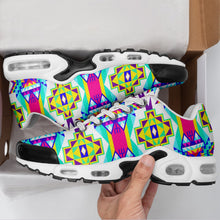 Load image into Gallery viewer, Fancy Champion Niowaa Air Cushion Shoes
