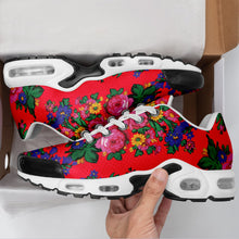 Load image into Gallery viewer, Kokum&#39;s Revenge Dahlia Niowaa Air Cushion Shoes
