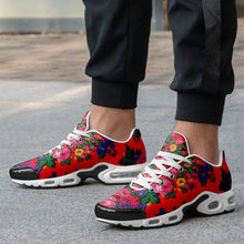 Load image into Gallery viewer, Kokum&#39;s Revenge Dahlia Niowaa Air Cushion Shoes
