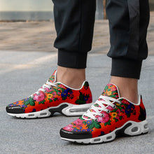 Load image into Gallery viewer, Kokum&#39;s Revenge Sierra Niowaa Air Cushion Shoes
