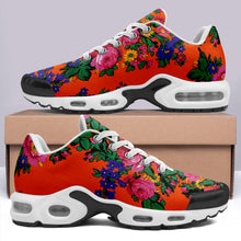 Load image into Gallery viewer, Kokum&#39;s Revenge Sierra Niowaa Air Cushion Shoes
