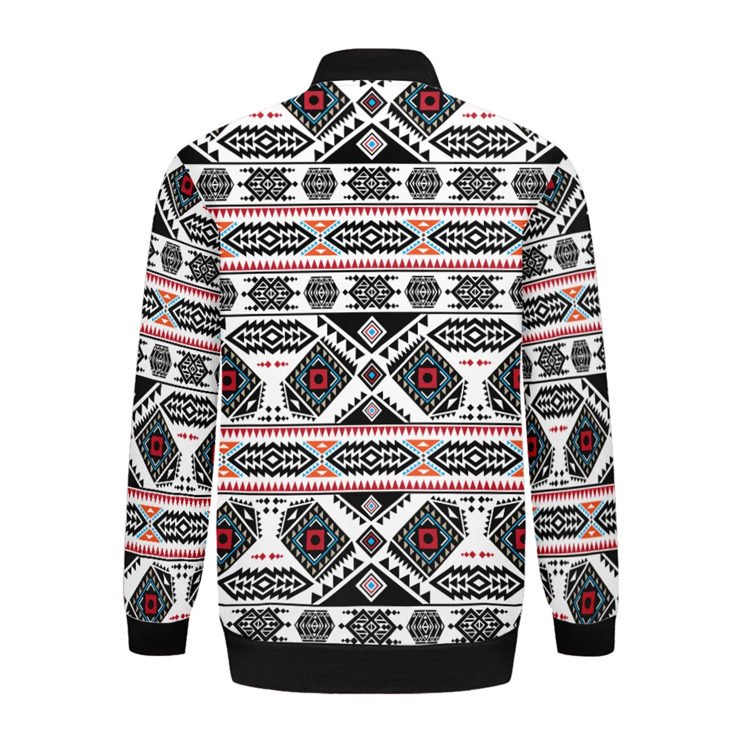 California Coast Lightweight Jacket