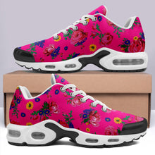 Load image into Gallery viewer, Kokum Ceremony Pink Niowaa Air Cushion Shoes
