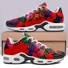 Load image into Gallery viewer, Kokum&#39;s Revenge Dahlia Niowaa Air Cushion Shoes
