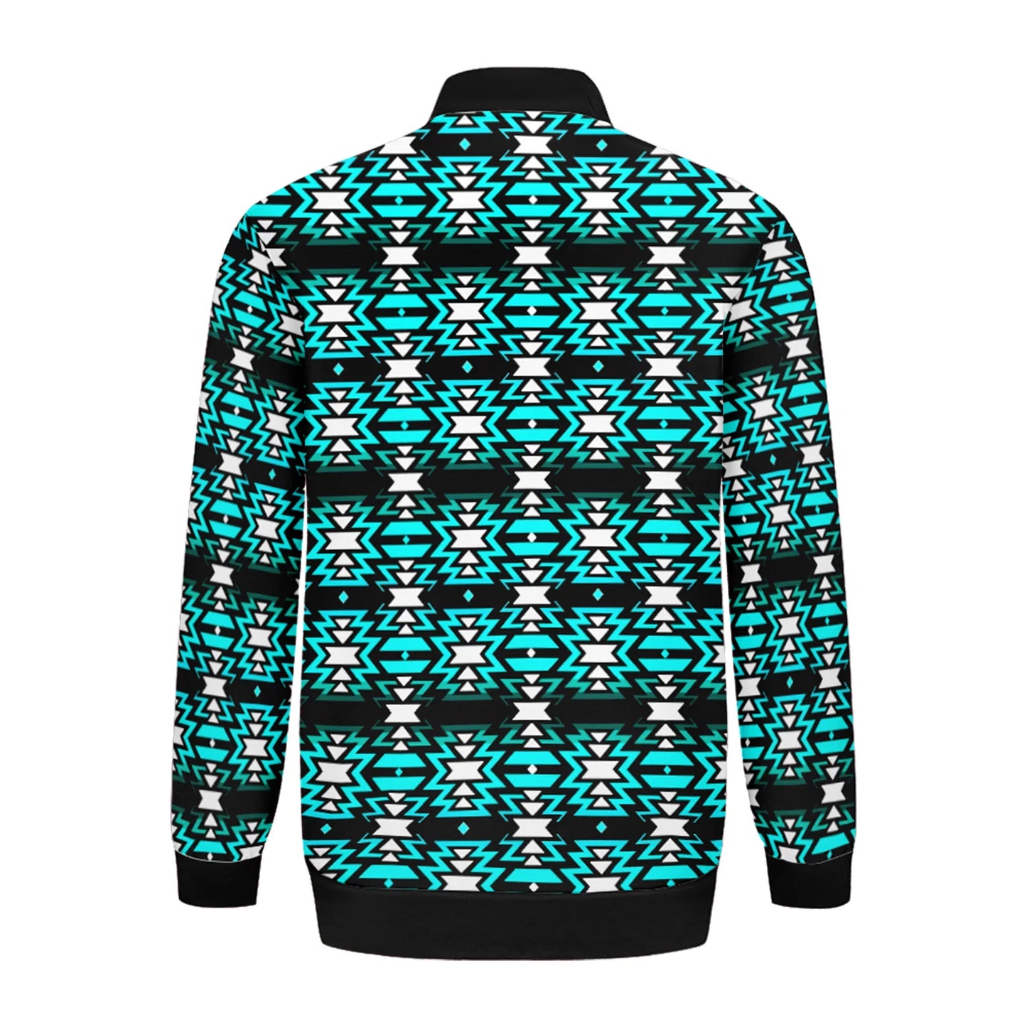 Black Fire Firefly Lightweight Jacket