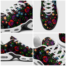 Load image into Gallery viewer, Fleur Indigine Niowaa Air Cushion Shoes
