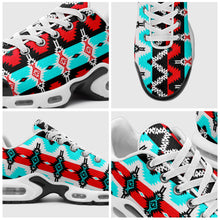 Load image into Gallery viewer, Two Spirit Dance Niowaa Air Cushion Shoes
