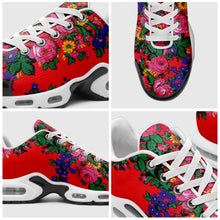 Load image into Gallery viewer, Kokum&#39;s Revenge Dahlia Niowaa Air Cushion Shoes
