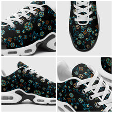 Load image into Gallery viewer, Ocean Bloom Niowaa Air Cushion Shoes
