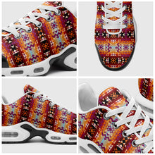 Load image into Gallery viewer, Heatwave Niowaa Air Cushion Shoes
