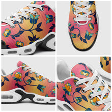 Load image into Gallery viewer, Orange Days Niowaa Air Cushion Shoes
