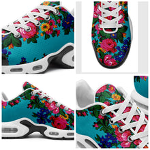 Load image into Gallery viewer, Kokum&#39;s Revenge Sky Niowaa Air Cushion Shoes
