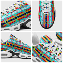 Load image into Gallery viewer, Sacred Spring Niowaa Air Cushion Shoes
