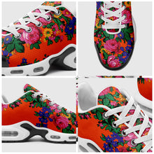 Load image into Gallery viewer, Kokum&#39;s Revenge Sierra Niowaa Air Cushion Shoes
