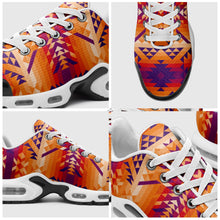 Load image into Gallery viewer, Desert Geo Niowaa Air Cushion Shoes
