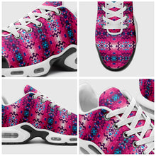 Load image into Gallery viewer, Bright Wave Niowaa Air Cushion Shoes
