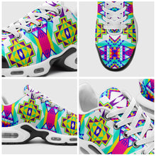 Load image into Gallery viewer, Fancy Champion Niowaa Air Cushion Shoes
