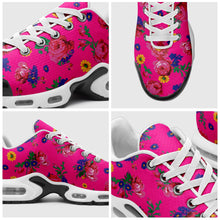 Load image into Gallery viewer, Kokum Ceremony Pink Niowaa Air Cushion Shoes
