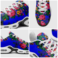 Load image into Gallery viewer, Kokum&#39;s Revenge Royal Niowaa Air Cushion Shoes
