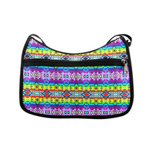 Load image into Gallery viewer, After the Rain Crossbody Bags
