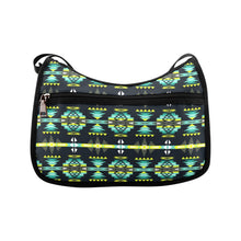 Load image into Gallery viewer, River Trail Crossbody Bags
