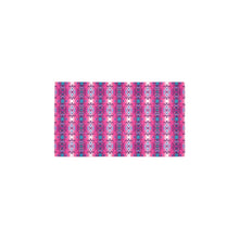 Load image into Gallery viewer, Bright Wave Bath Rug 16&#39;&#39;x 28&#39;&#39;
