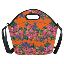 Load image into Gallery viewer, Kokum&#39;s Revenge Sierra Neoprene Lunch Bag/Large
