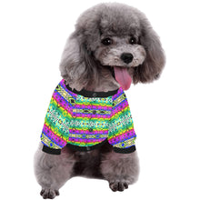 Load image into Gallery viewer, After the Northwest Rain Pet Dog Round Neck Shirt
